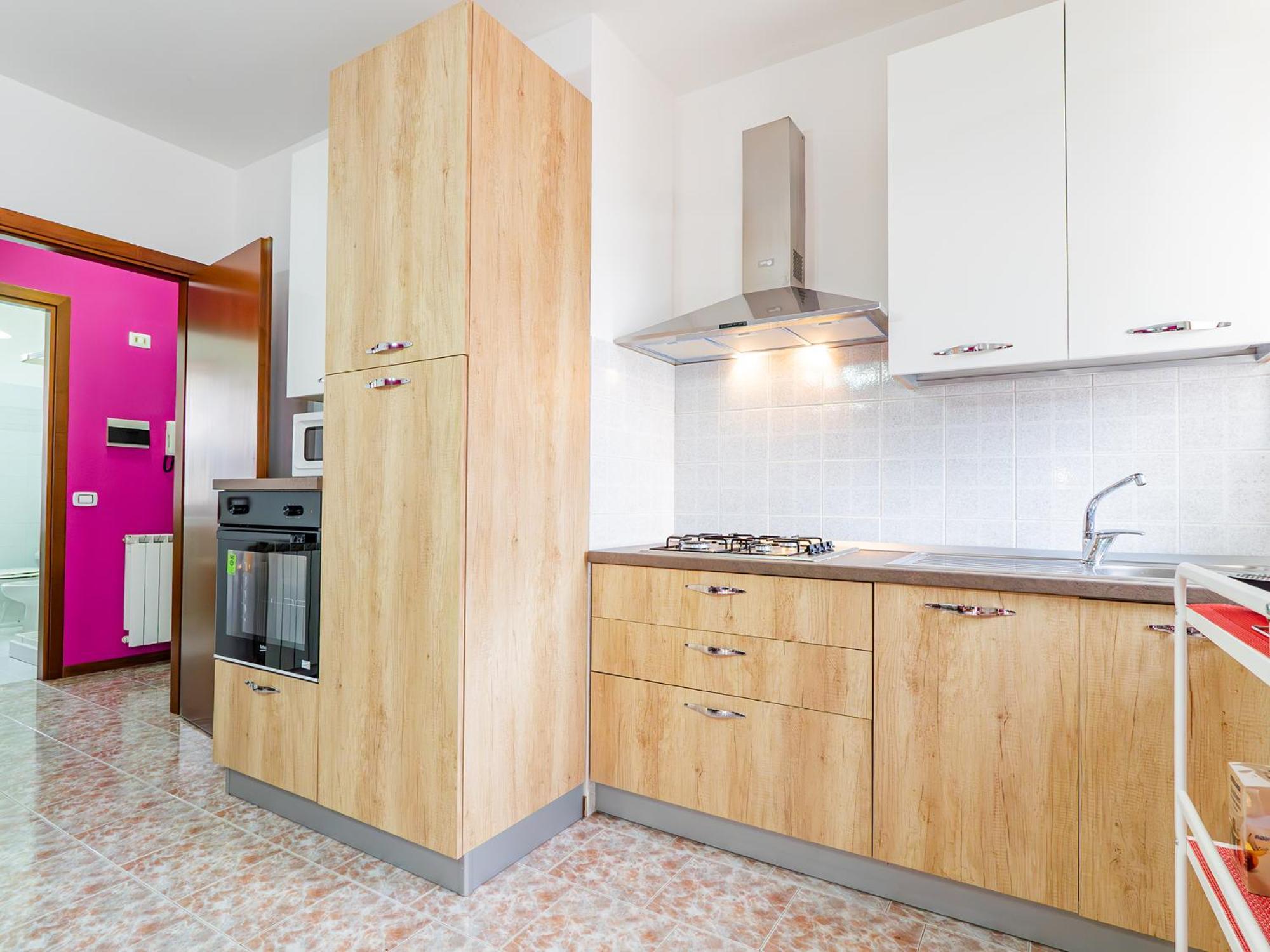 Residenza Vecchio Faggeto Apartment Faggeto Lario Bagian luar foto