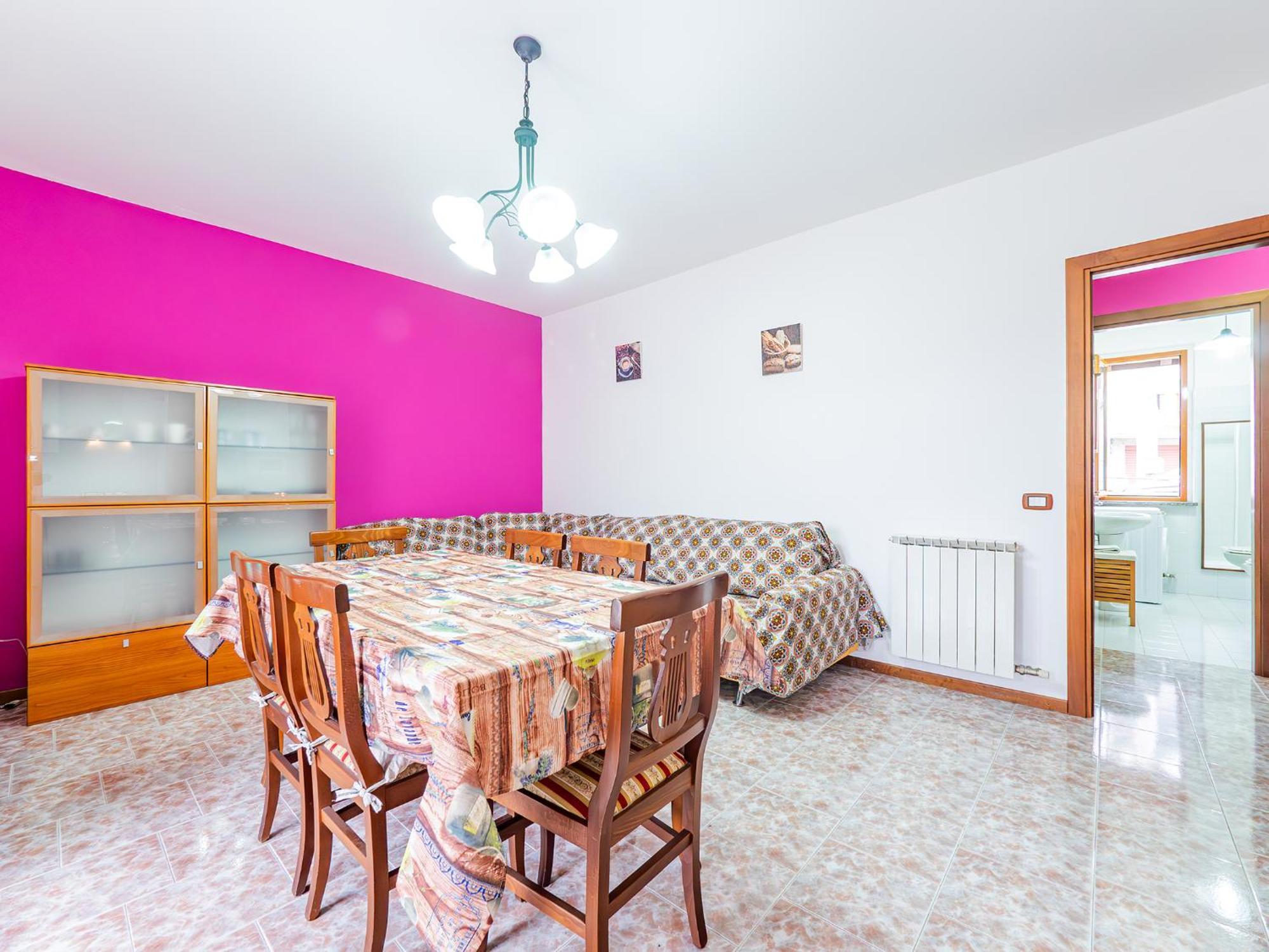 Residenza Vecchio Faggeto Apartment Faggeto Lario Bagian luar foto