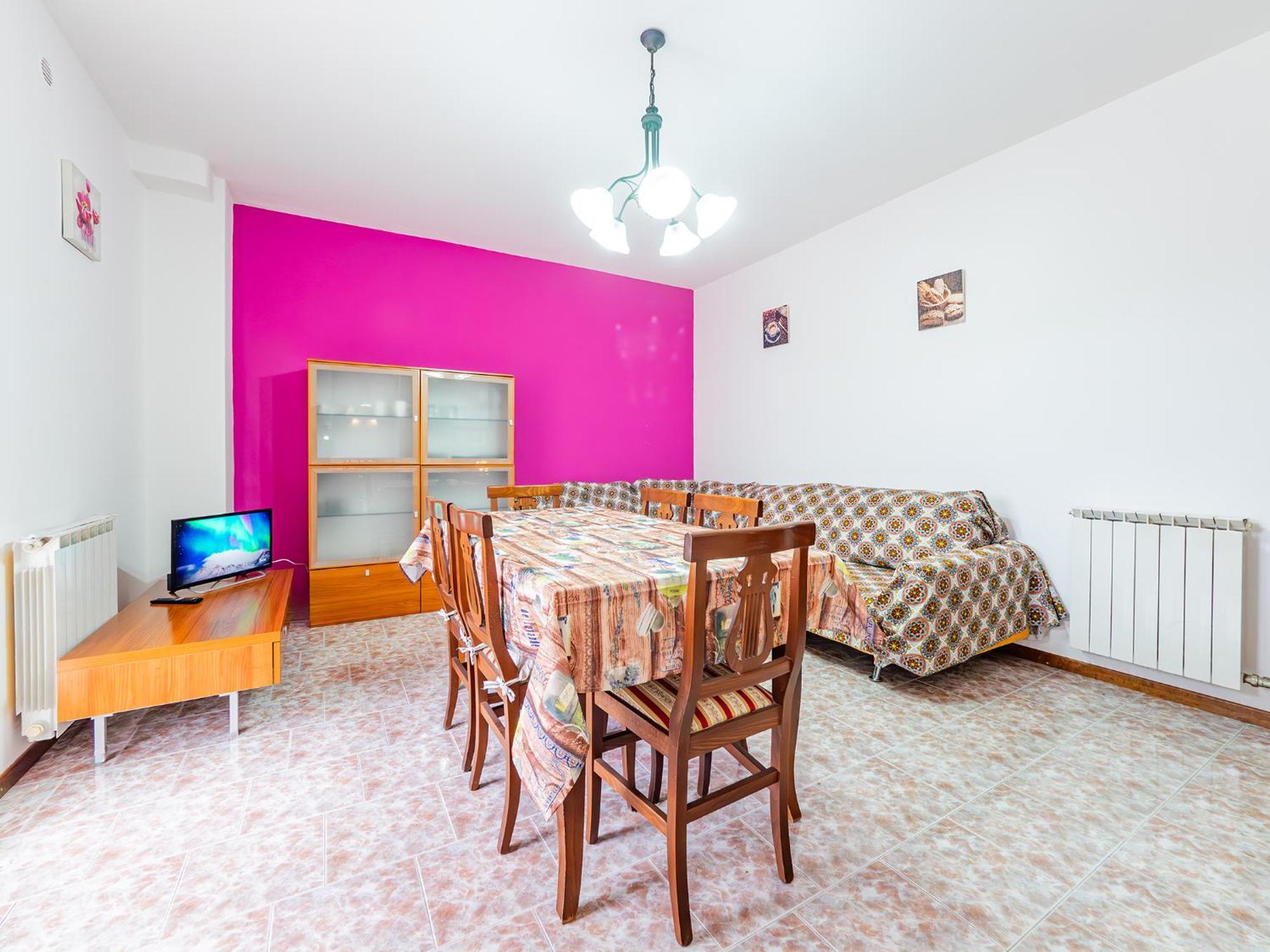 Residenza Vecchio Faggeto Apartment Faggeto Lario Bagian luar foto