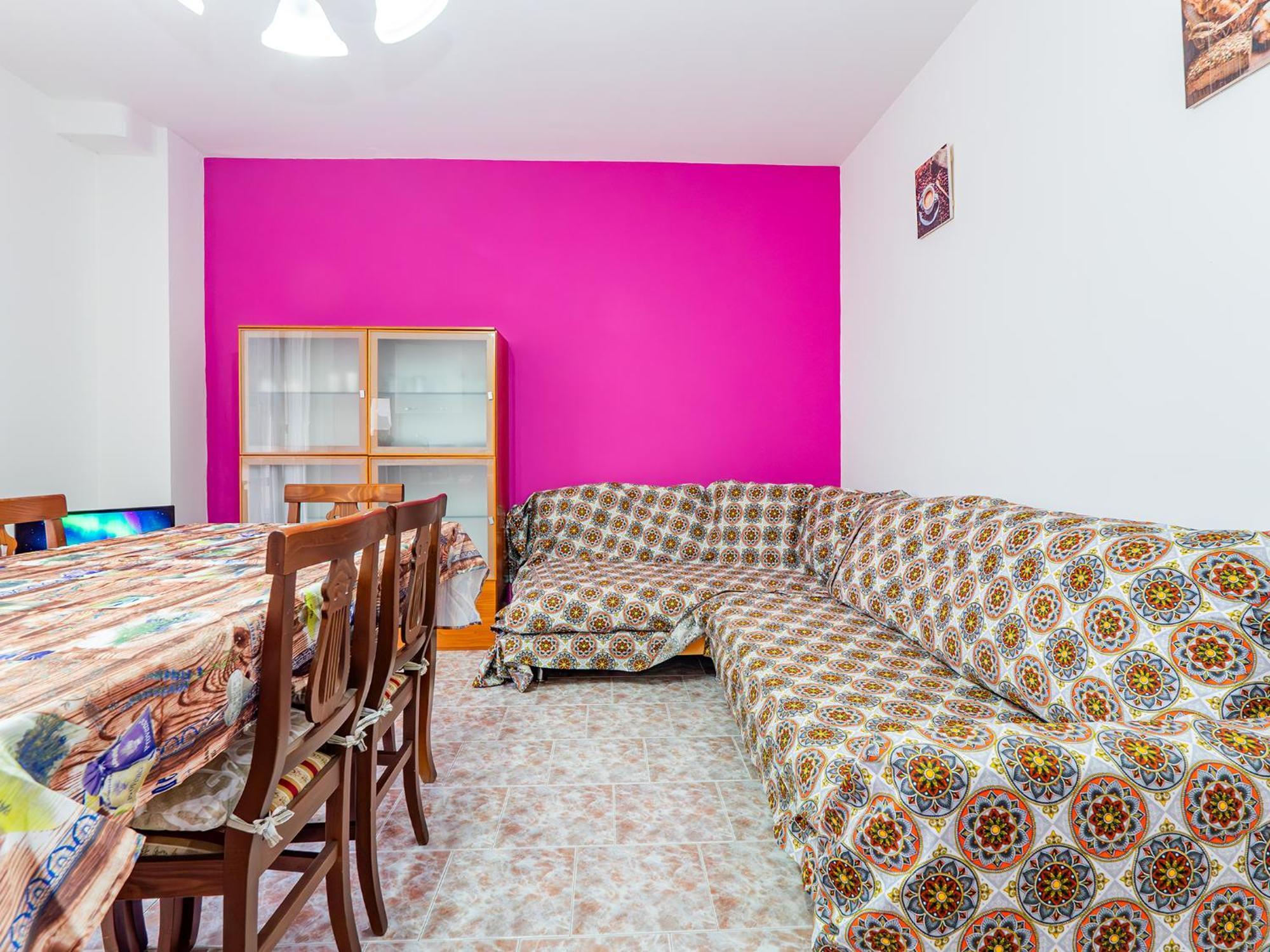 Residenza Vecchio Faggeto Apartment Faggeto Lario Bagian luar foto